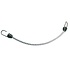 Talamex spanner