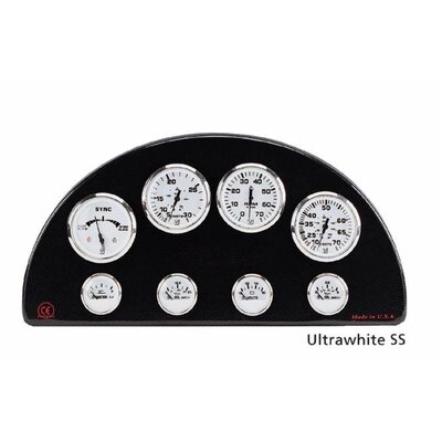 Temperatuurmeter