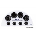 Voltmeter