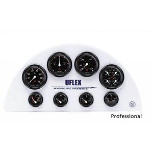 Voltmeter
