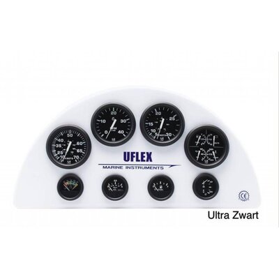 Amperemeter