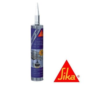 Sikaflex Sikaflex 291 (i)