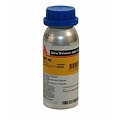 Sikaflex Sikaflex 290 DC primer