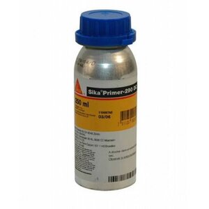 Sikaflex Sikaflex 290 DC primer