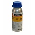 Sikaflex Sikaflex 290 DC primer