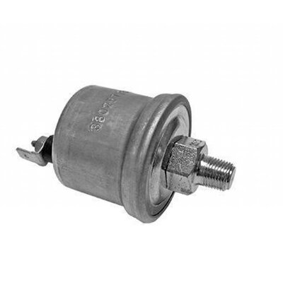 Zender voor oliedrukmeter Uflex