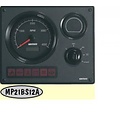 Motorpaneel MP21