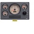 Motorpaneel MP 34