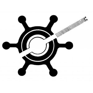 Impeller 7401
