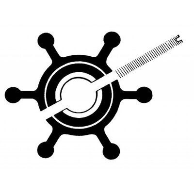 Impeller 7401