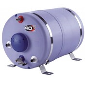Quick Nautic B3 Boilers