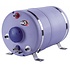 Quick Nautic B3 Boilers