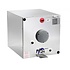 Quick Nautic BX boiler rechthoekig