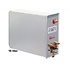 Quick Nautic BX boiler rechthoekig