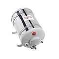 Quick Nautic BX boiler rond