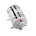 Quick Nautic BX boiler rond