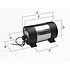 AquaH Boiler
