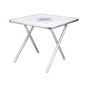 Talamex tafel