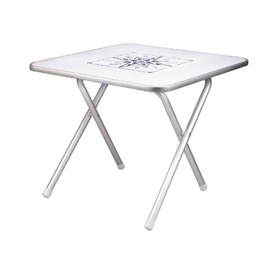 Talamex tafel