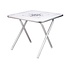Talamex tafel