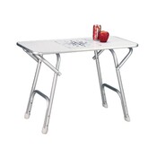 Talamex tafel