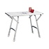 Talamex tafel
