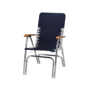Talamex dekstoel de Luxe