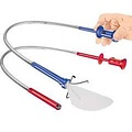 Pick-up Tool