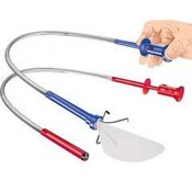 Pick-up Tool