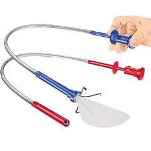 Pick-up Tool