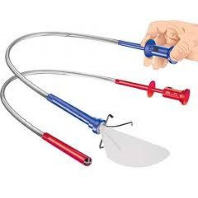 Pick-up Tool