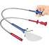 Pick-up Tool