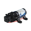 Jabsco Par Max Automatic