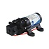 Jabsco Par Max Automatic