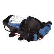 Jabsco Par Max 1,9
