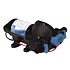 Jabsco Par Max 1,9