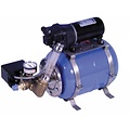 Hydrofoor