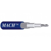 Afstandbedieningskabel Type MachZero