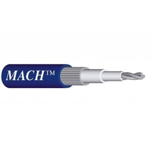 Afstandbedieningskabel Type MachZero