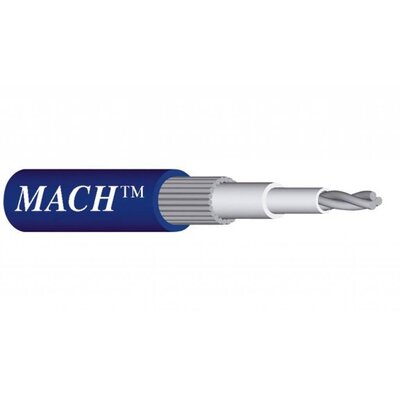 Afstandbedieningskabel Type MachZero