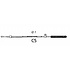 Afstandbedieningskabel Type C5