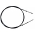 Afstandbedieningskabel Type C16