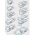 Vetus tanks