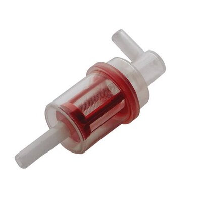 Diesel Filter