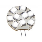 LED G4 zij-insteek