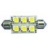 LED buislampjes