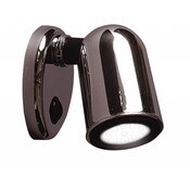 Tube LED