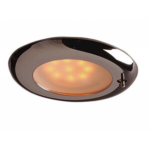 Nova Led
