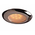 Nova Led