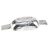 Magnesium anodes met lasstrip